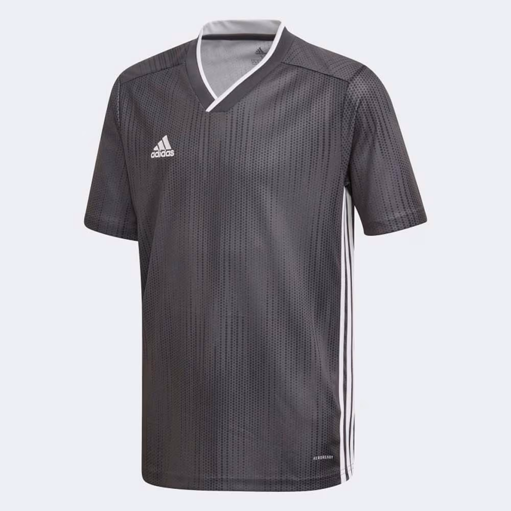 Tricou Adidas TIRO 19 JSY Y
